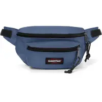 Eastpak Doggy Midjeveske