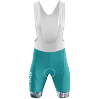 Otso Garden Sykkelshorts