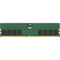 Kingston KCP556UD8-32 RAM-modul 32 GB DDR5 5600 MT/s 1 x 32 GB