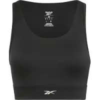 Reebok Id Train High Support Sport-bh