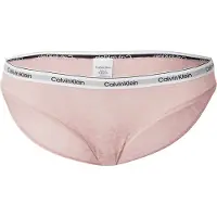 Calvin Klein 000qd5050e Truser