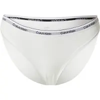 Calvin Klein 000qd5044e Truser