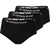 G-Star D24081-d516 Truser 3 Enheter