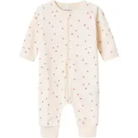 Name it Hjerteprint Pyjamas