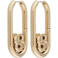 BOSS 1580629 øreringer