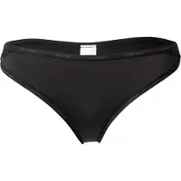 Calvin Klein Brazilian Truser