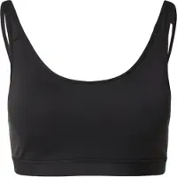 Adidas All Me Essentials Sports-bh Med Medium Støtte