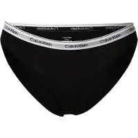 Calvin Klein 000qd5044e Truser
