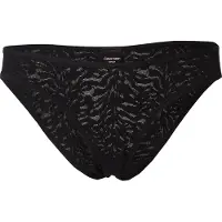 Calvin Klein 000qf7348e Truser