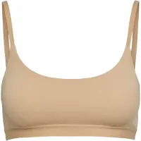 Pieces Pcnamee Bralette