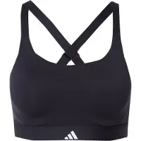 Adidas Tlrd Impact Luxe Hs Sports-bh Med Høy Effekt