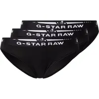 G-Star D23775-d516 Truser 3 Enheter