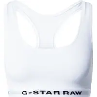 G-Star D23776-d516 Sport-bh