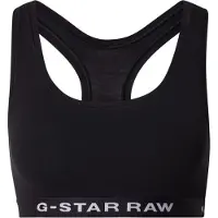 G-Star D23776-d516 Sport-bh
