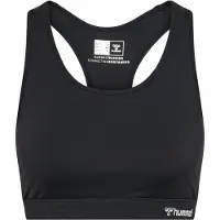 Hummel Active Sport-topp