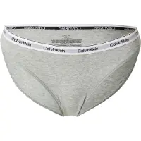 Calvin Klein 000qd5044e Truser