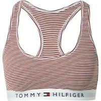 Tommy Hilfiger Original Unlined Bralette Sport-bh