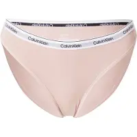 Calvin Klein 000qd5044e Truser
