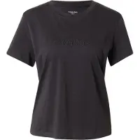 Calvin Klein Classic 2 Kortarmet T-skjorte