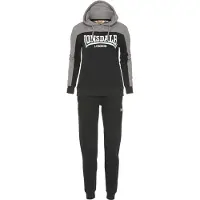 Lonsdale Lurgan Treningsdress
