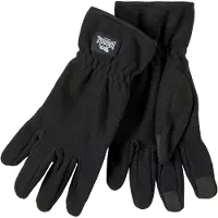 Lonsdale Ayside Hansker