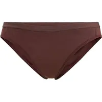 Icebreaker Siren Bikini Bunn