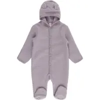 Fixoni Vårdress - Ull - Nirvana - - 56 - Vårdress