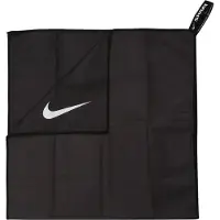 Nike Quick Dry Swim Håndkle