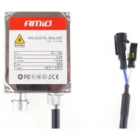 Amio Ksenon ballast HID 1103 -01544