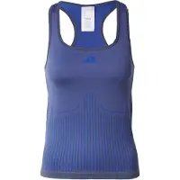 Adidas Aeroknit Tank Sport-topp