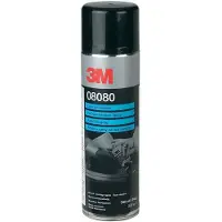 3M 8080 Contact Lim