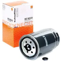 MAHLE ORIGINAL KC 503D