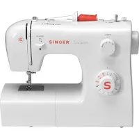 SINGER Tradition 2250 Symaskin