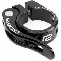 Radio Raceline Raceline Cnc Salfeste