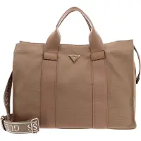 GUESS Hwag9319230 Håndveske
