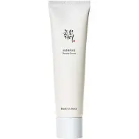 Beauty of Joseon Dynasty Cream 100 ml