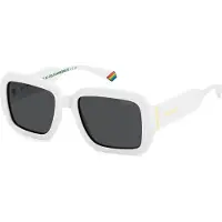 Polaroid Pld6223sx54vk 54/19/140 Polariserte Solbriller