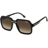 Carrera Victory-c08-s3 56/19/145 Solbriller
