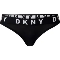 DKNY Boyfriend Collection Truser