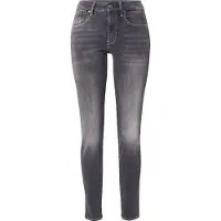 G-Star Lhana Skinny Jeans