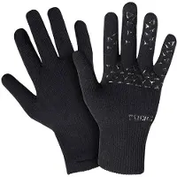Taac Manoskin Hydroscud Hansker