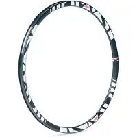 Gtr Sl35 29´´ Plus Mtb Felg