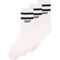 Gant 996089 Sokker 3 Par