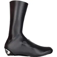 Q36.5 Rain Oversko
