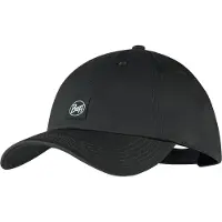Buff Baseball Cap
