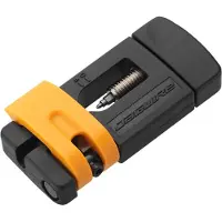 Jagwire Nålholder