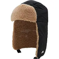 Ellesse Almond Hatt