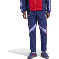 Adidas Arsenal Originals Treningsbukse