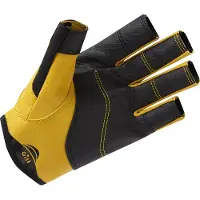 Gill Pro Hansker
