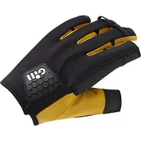 Gill Pro Hansker